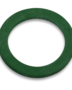 Gasket, Viton, 1 1/4" (ZP00290)